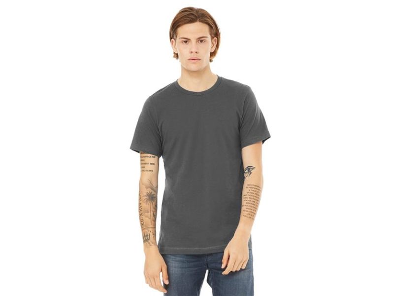 Bella-Canvas-3001