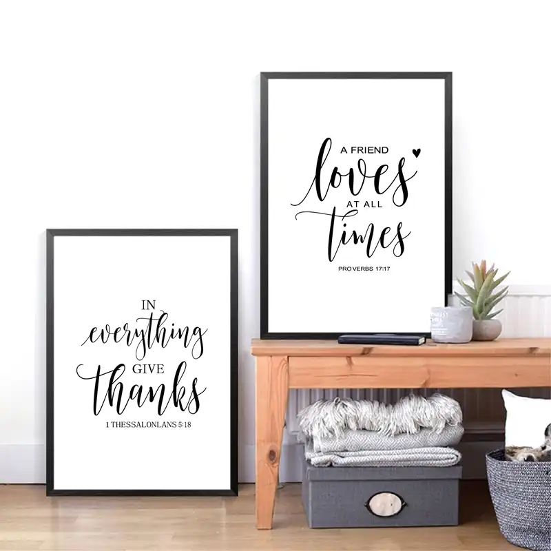 Image result for thanksgiving wall art