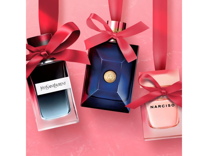 Cosmetics-for-her