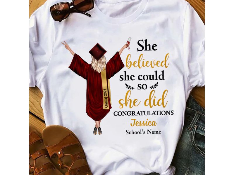 Custom-name-shirt