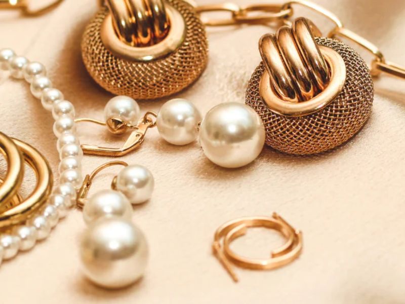 Jewelry-on-shopify