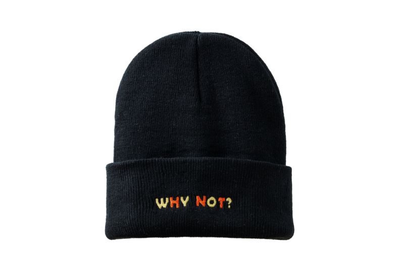 Winter-hats