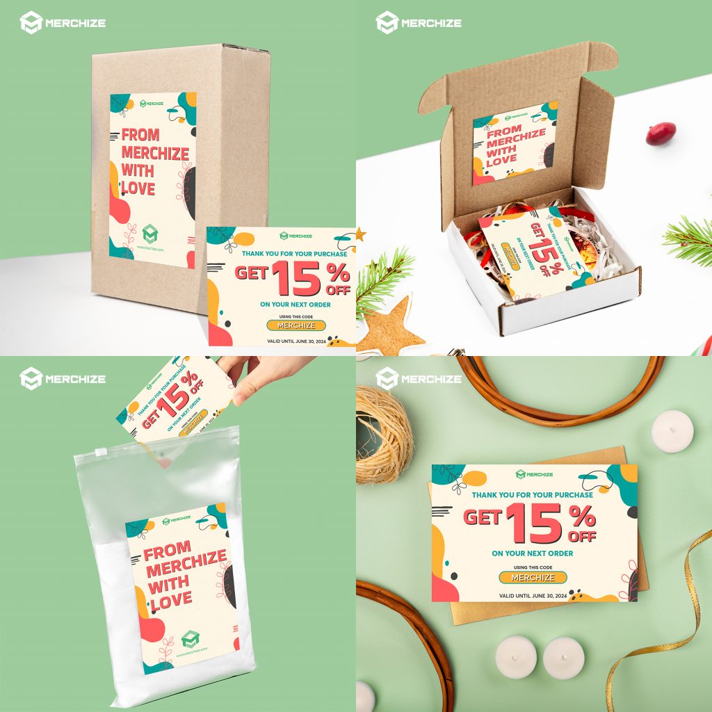back to school marketing ideas