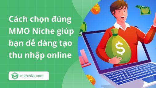 cach-chon-mmo-niche