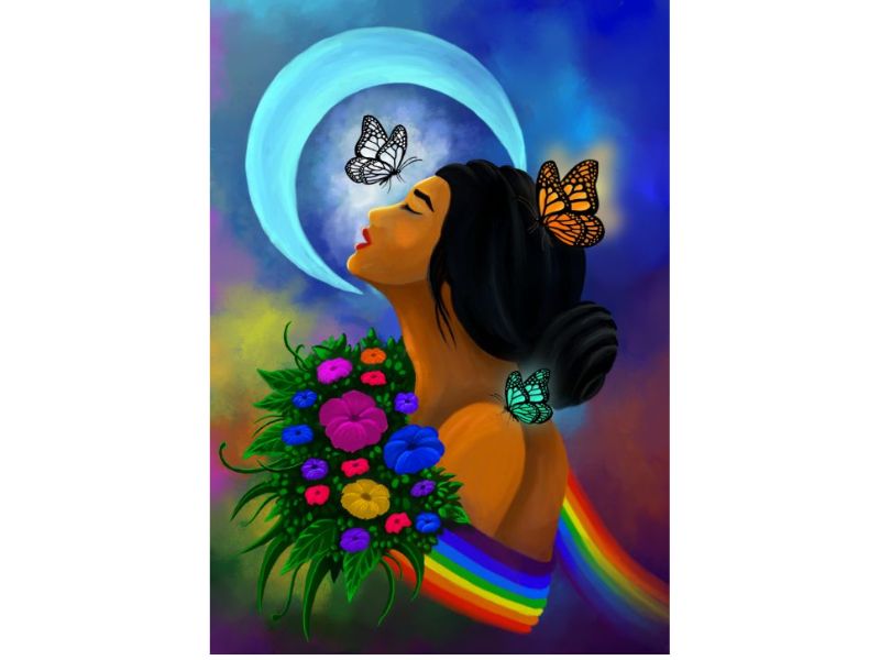 digital-art