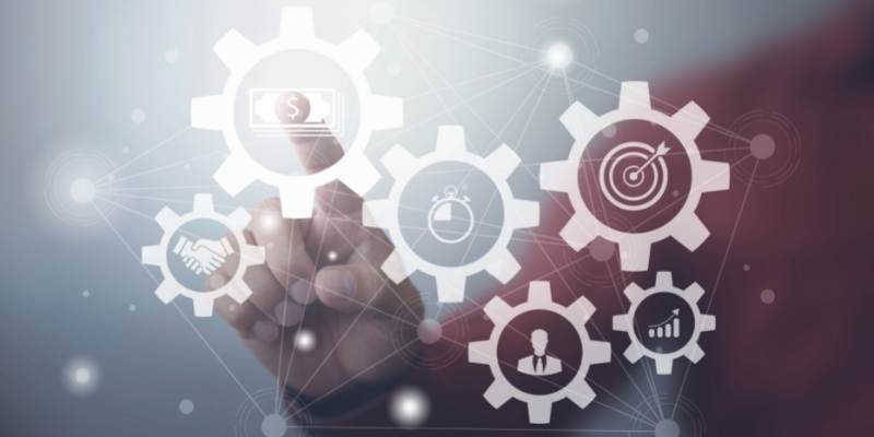 does print on demand really work print on demand automation