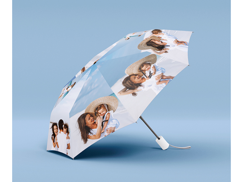 Custom-umbrellas