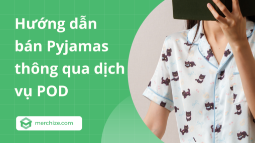 ban-pyjamas