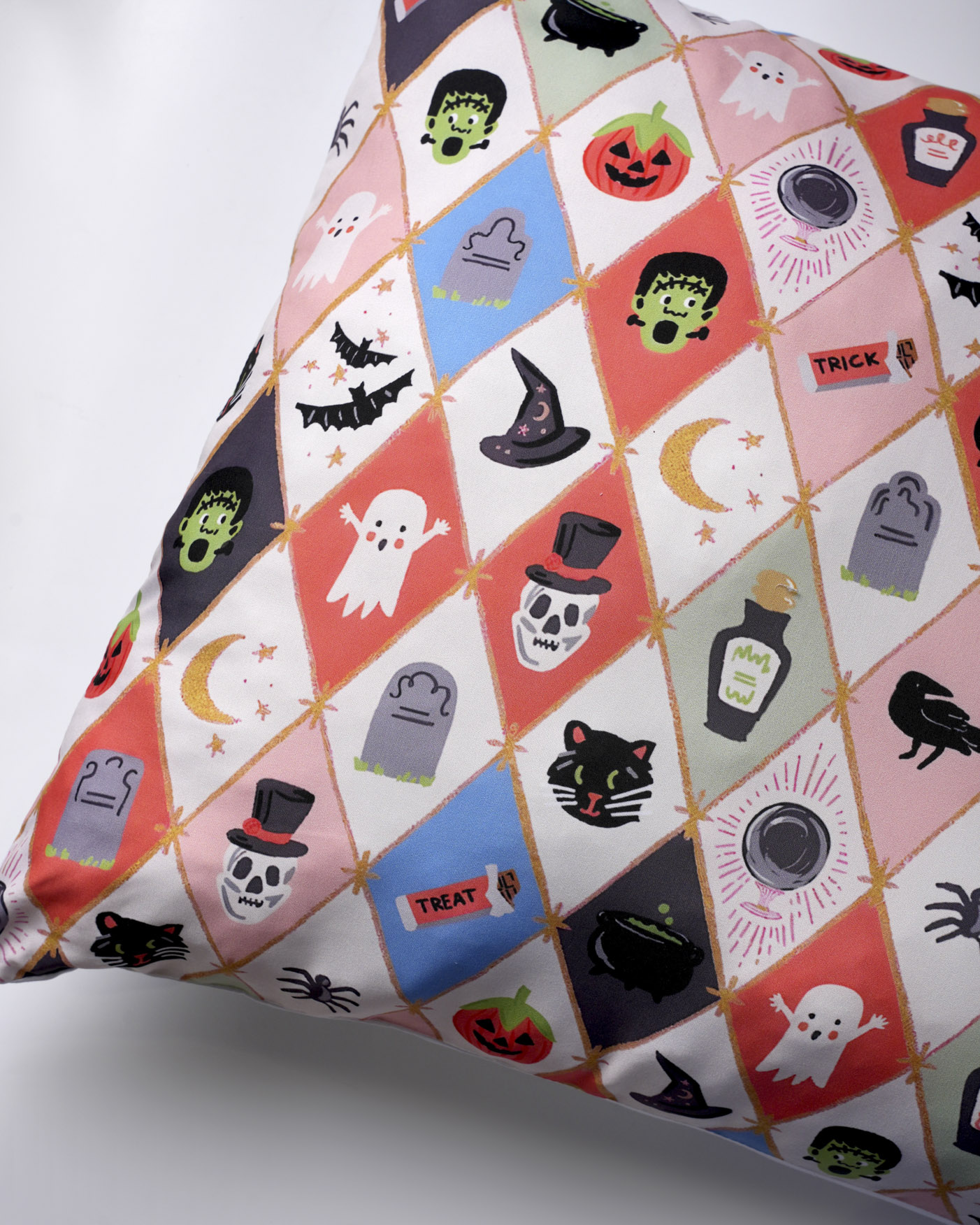 Bedding Pillow Case